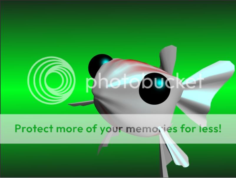 i880.photobucket.com/albums/ac6/Tech_B/fish.jpg