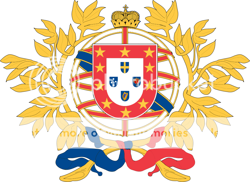 Calare-Coat-of-arms.png