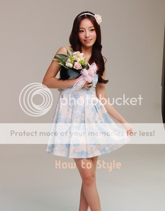 hara Pictures, Images and Photos