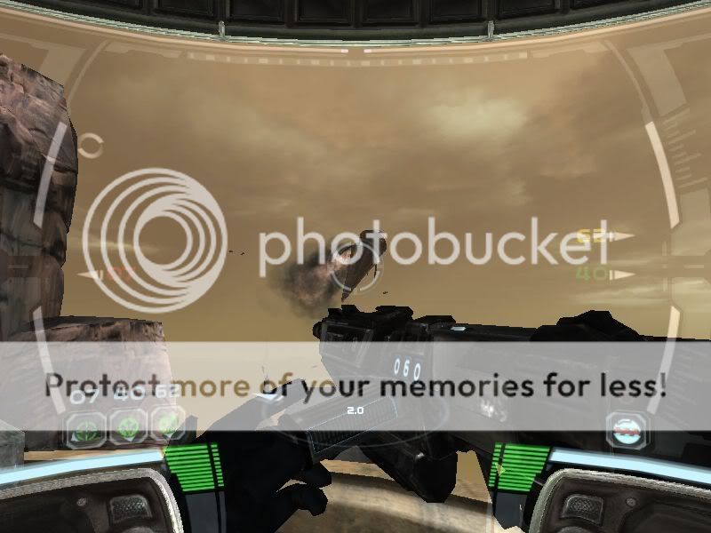 shootitdown.jpg