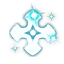 SkillIcon1003.png