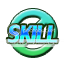 SkillIcon1014.png