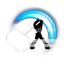 SkillIcon986.png