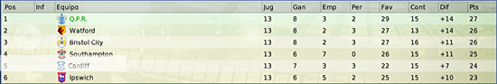 Liga.png