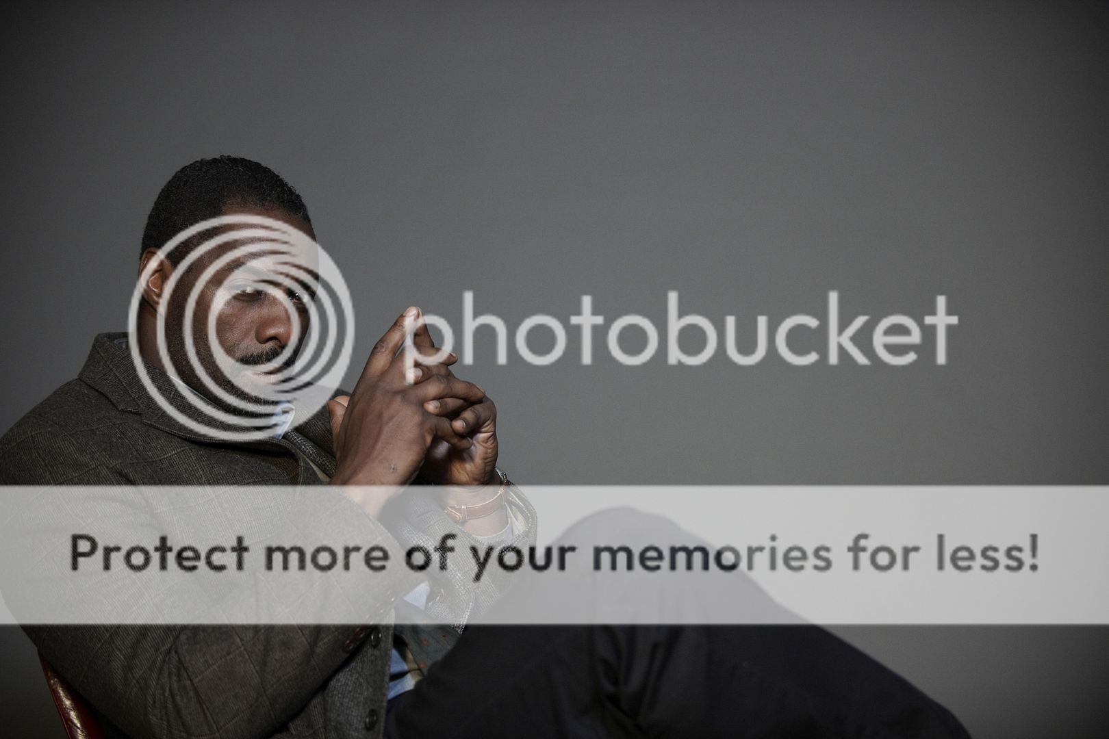 idris elba photo:  Idris_Elba_002.jpg