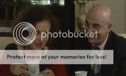 Δημοσίευση Εικόνας