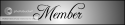 Member Member