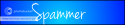 Spammer Spammer