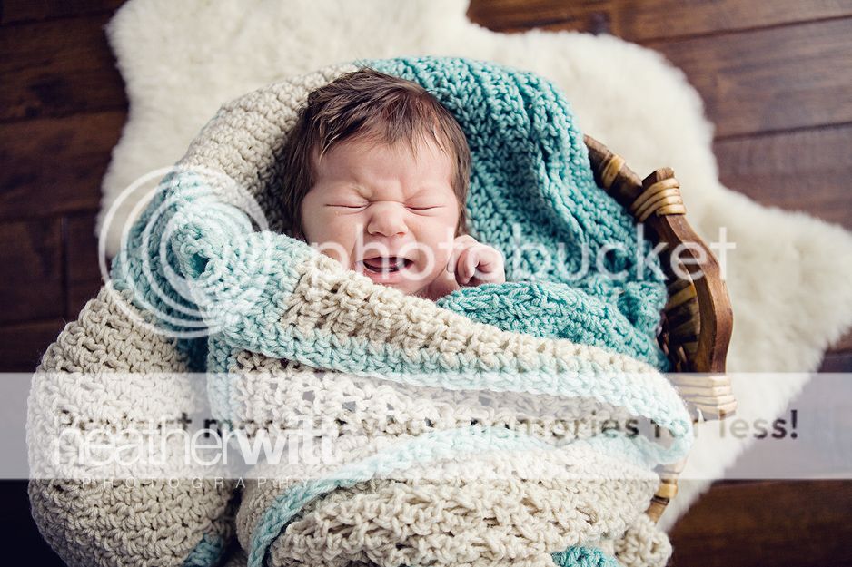 photo IMG_2078copyweb_zps0df99651.jpg