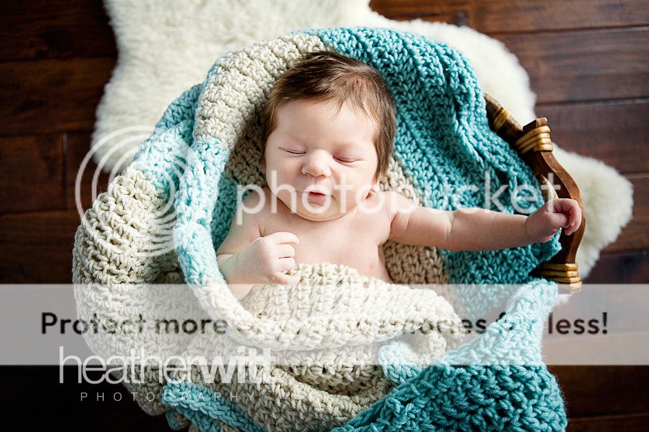 photo IMG_2089copyweb_zps2b547c73.jpg