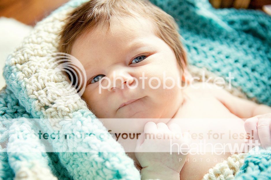 photo IMG_2123copyweb_zpsf89e4f88.jpg