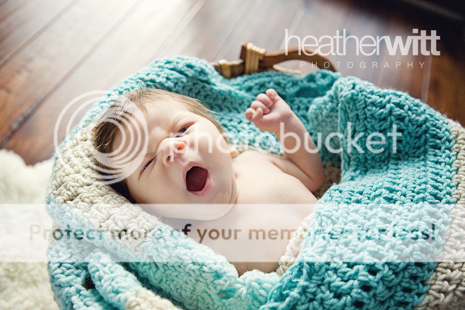 photo IMG_2127copyweb_zps47a4dc0b.jpg