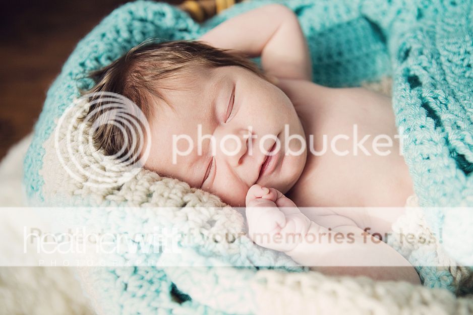 photo IMG_2137copyweb_zps57fc16dd.jpg