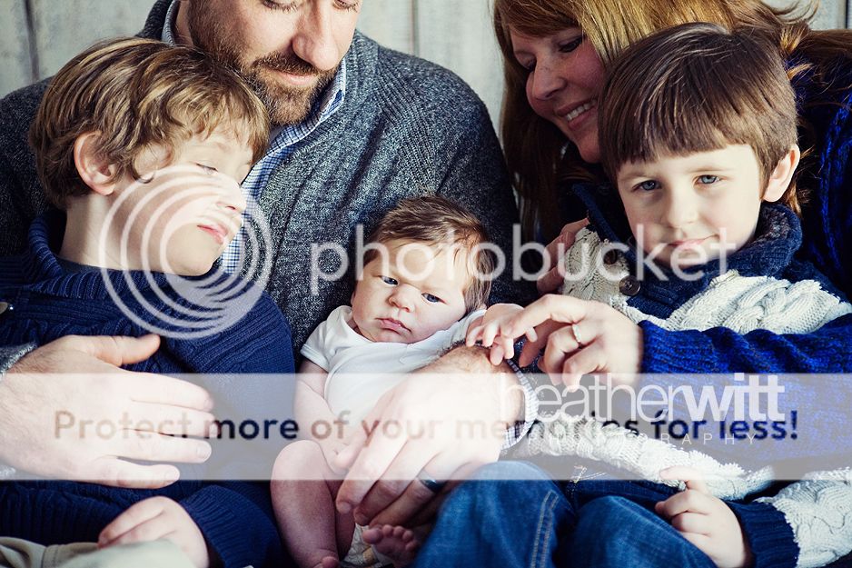 photo IMG_2171copyweb_zpsbe04fbd9.jpg