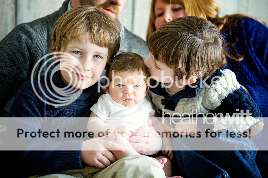 photo IMG_2187copyweb_zps6fc96327.jpg
