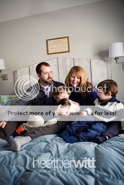 photo IMG_2197copyweb_zps79dd3638.jpg