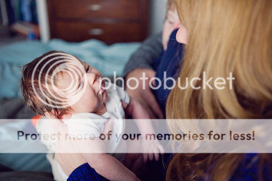 photo IMG_2220copyweb_zps956c45a4.jpg