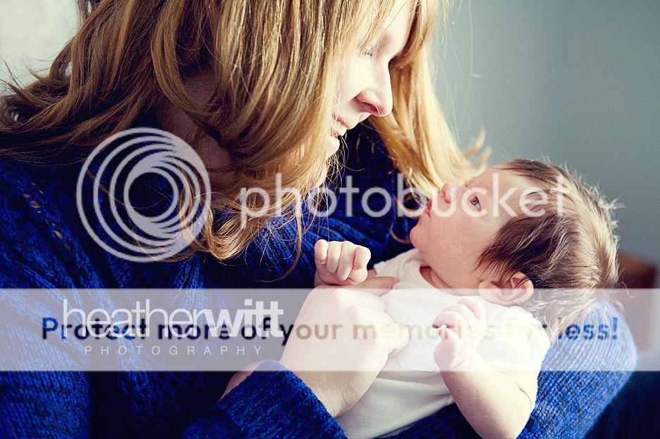 photo IMG_2236copyweb_zps28e68f93.jpg
