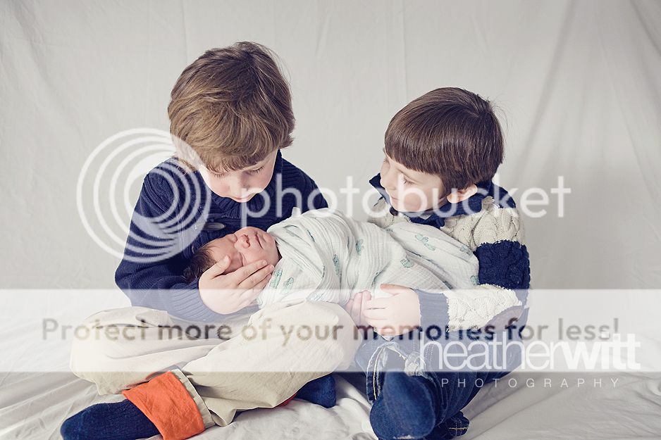 photo IMG_2248copyweb_zps50c99dbc.jpg
