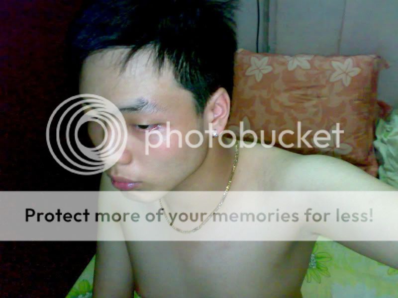 Bu+Cu+Con+Trai http://www.pic2fly.com/Trai+Viet+Cu+Bu.html