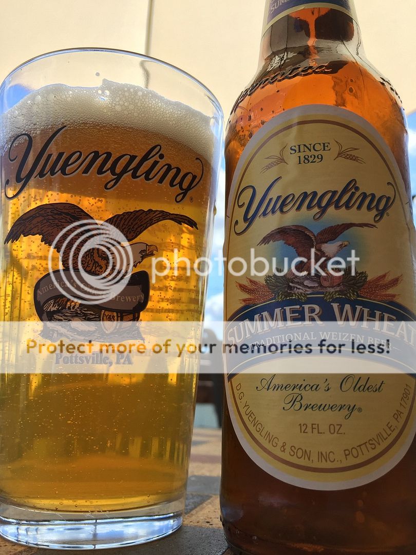 Best American made Hefeweizens Community BeerAdvocate