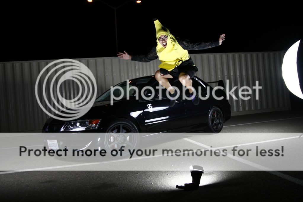 IMAGE: http://i880.photobucket.com/albums/ac8/edweenisdumb23/emoevo/4097195660333.jpg