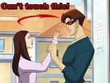 Xmenedit23.jpg Funny edit 37 image by Maria_Martyr