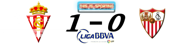 07Sporting1Sevilla0BBVA11.png