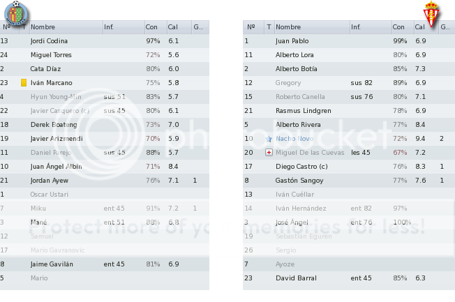 08GetafeSporting_Calif.png