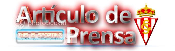 ArticuloPrensa.png