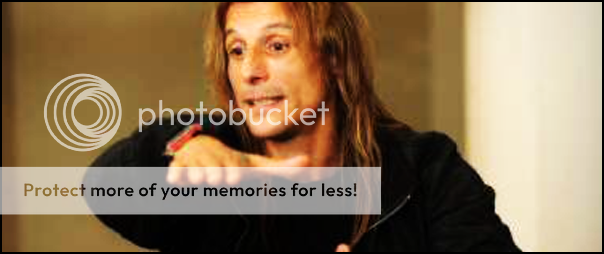 Caniggia.png