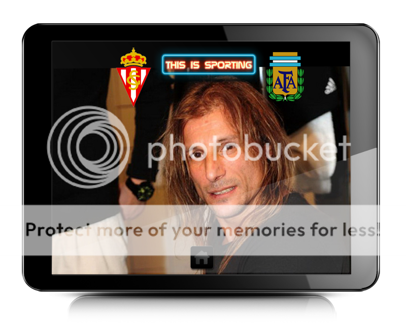 ClaudioCaniggiaIPAD2.png