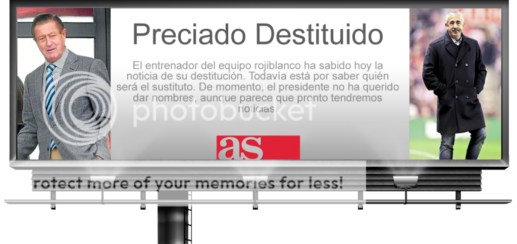 DestitucionPreciado.png