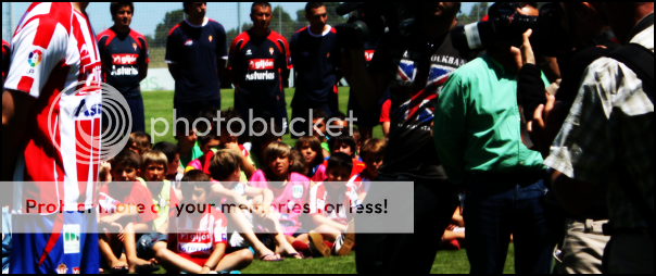 FichajesSporting-1.png