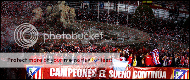 AtMadridCampeoneselsueocontinua.png