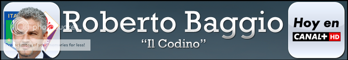 BaggioCanalPlusHD.png