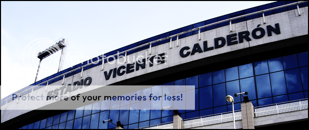 Calderon01.png