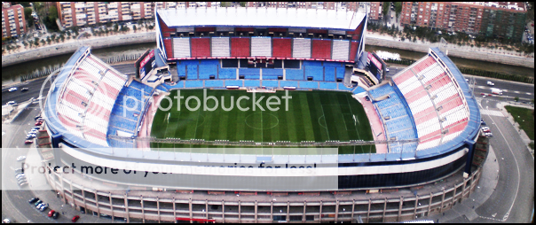 Calderon02.png