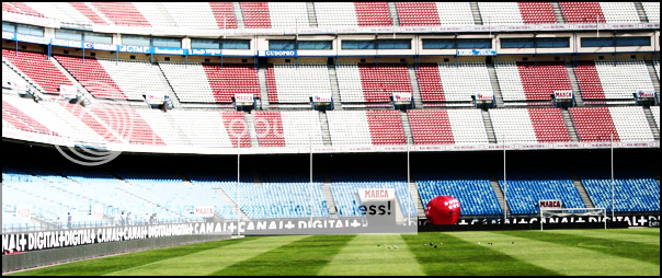 Calderon03.png