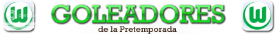 GoleadoresPretemporada10.png