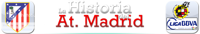 HistoriaAtMadrid.png