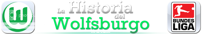 HistoriaWolfsburgo.png