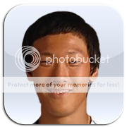 KimWon.png