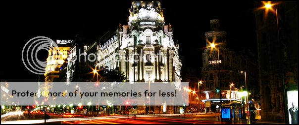 Madrid01.png
