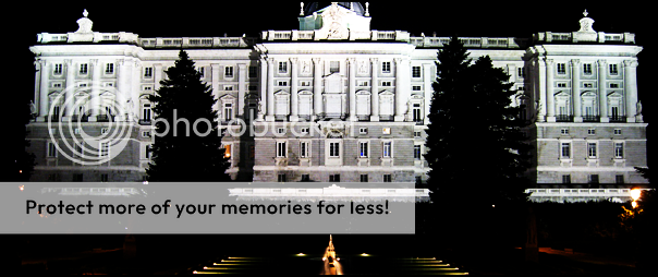 Madrid02.png