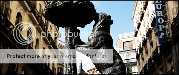 Madrid04OsoMadroo.png
