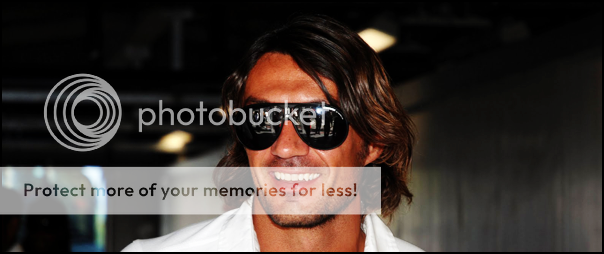 Maldini01.png