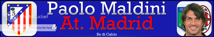 MaldiniAtMadrid.png