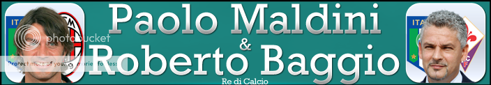 MaldiniBaggio.png
