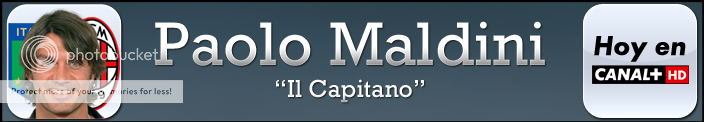 MaldiniCanalPlusHD.png